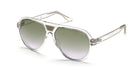 GUESS GU6963 -GUESS Sunglasses- Optivision