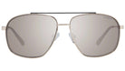 GUESS GU6973 -GUESS Sunglasses- Optivision
