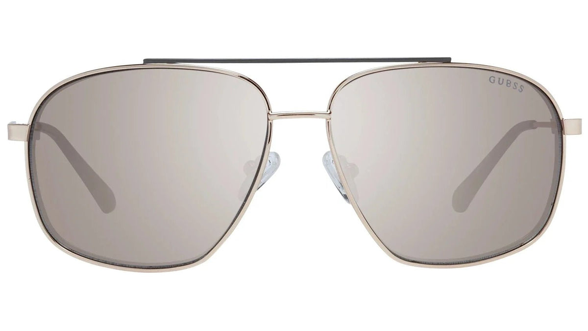 GUESS GU6973 -GUESS Sunglasses- Optivision