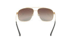 GUESS GU6973 -GUESS Sunglasses- Optivision