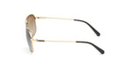 GUESS GU6973 -GUESS Sunglasses- Optivision