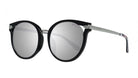 GUESS 7529-F -GUESS Sunglasses- Optivision
