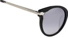 GUESS 7529-F -GUESS Sunglasses- Optivision
