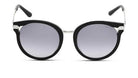 GUESS 7529-F -GUESS Sunglasses- Optivision