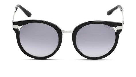 GUESS 7529-F -GUESS Sunglasses- Optivision