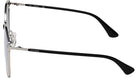 GUESS 7672-D -GUESS Sunglasses- Optivision