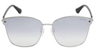 GUESS 7672-D -GUESS Sunglasses- Optivision