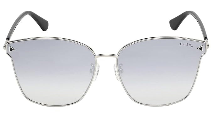 GUESS 7672-D -GUESS Sunglasses- Optivision