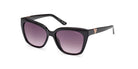 GUESS GU7878 -GUESS Sunglasses- Optivision