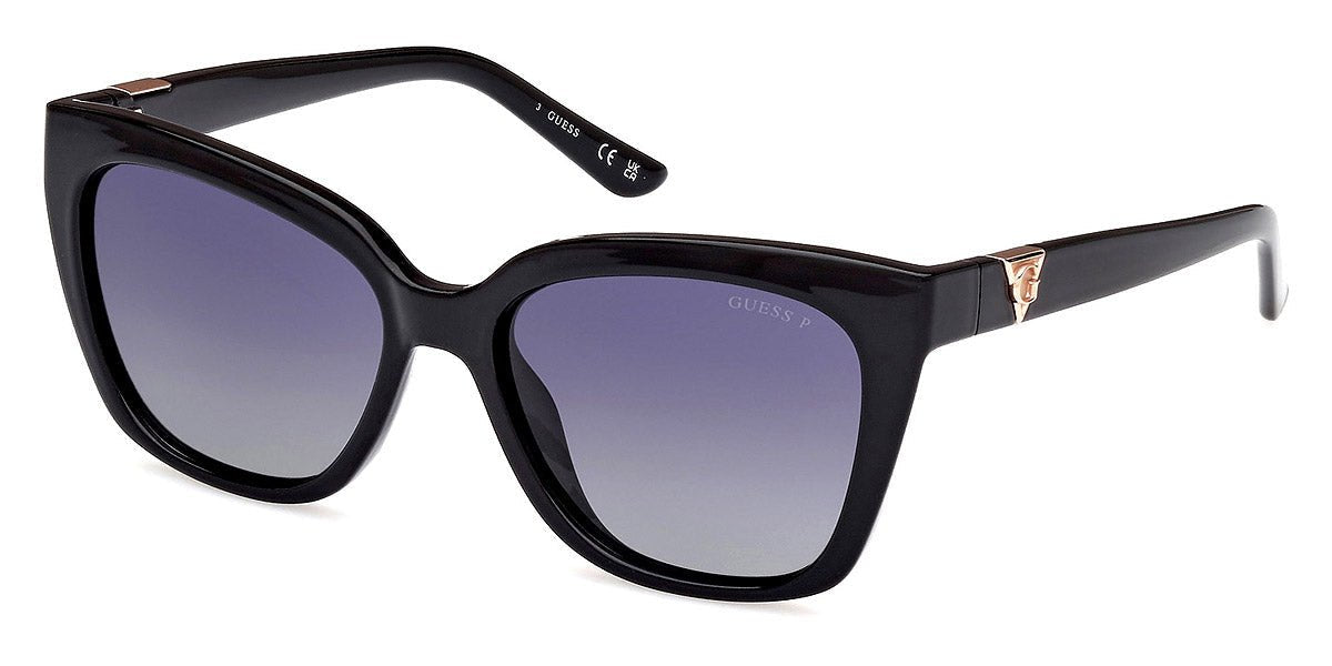 GUESS GU7878 -GUESS Sunglasses- Optivision