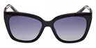 GUESS GU7878 -GUESS Sunglasses- Optivision