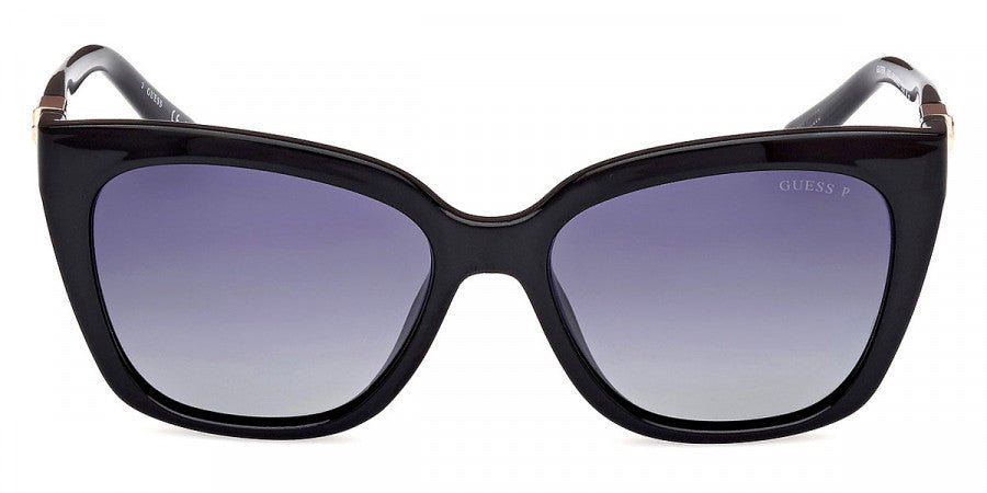 GUESS GU7878 -GUESS Sunglasses- Optivision