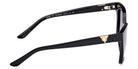 GUESS GU7878 -GUESS Sunglasses- Optivision
