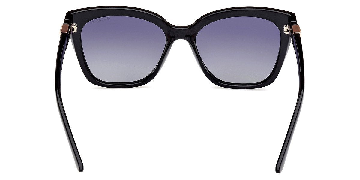 GUESS GU7878 -GUESS Sunglasses- Optivision