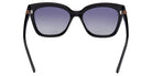 GUESS GU7878 -GUESS Sunglasses- Optivision