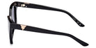 GUESS GU7878 -GUESS Sunglasses- Optivision