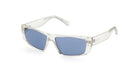 GUESS GU8231 -GUESS Sunglasses- Optivision