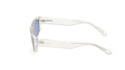 GUESS GU8231 -GUESS Sunglasses- Optivision