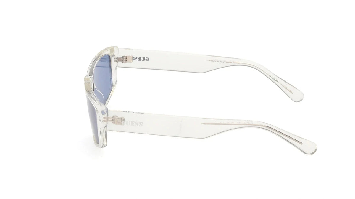 GUESS GU8231 -GUESS Sunglasses- Optivision