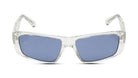 GUESS GU8231 -GUESS Sunglasses- Optivision
