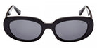 GUESS GU8260 -GUESS Sunglasses- Optivision