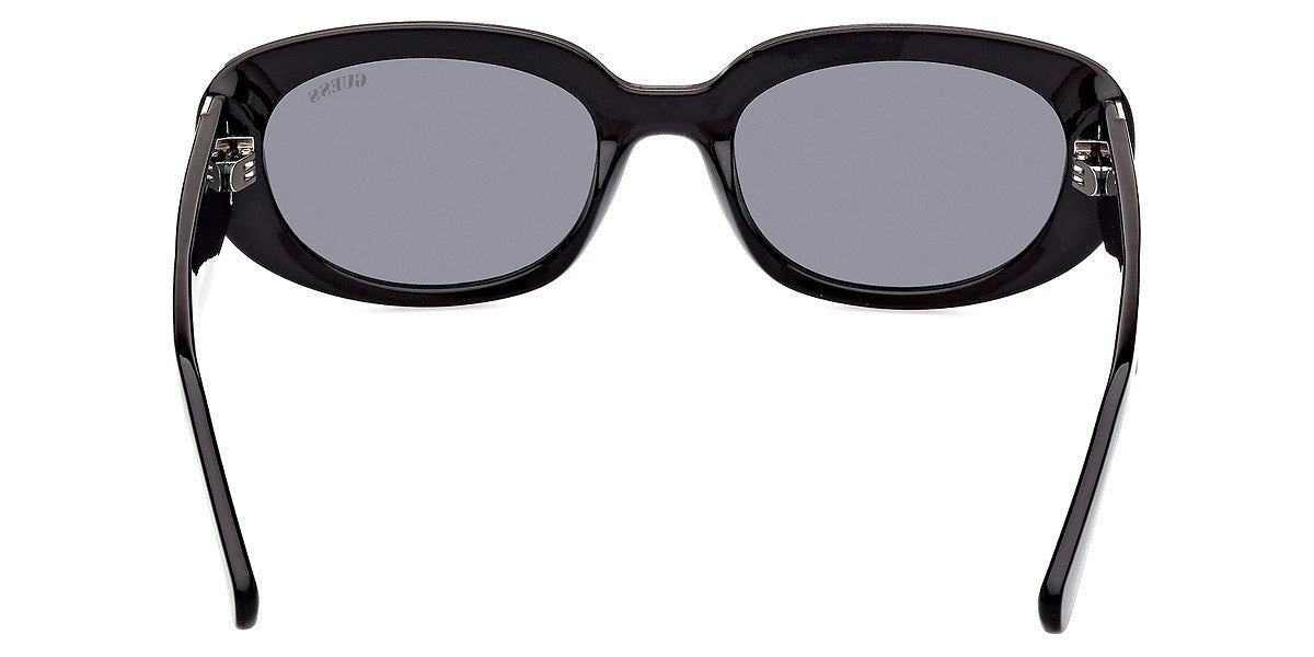 GUESS GU8260 -GUESS Sunglasses- Optivision