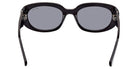 GUESS GU8260 -GUESS Sunglasses- Optivision