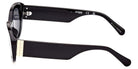 GUESS GU8260 -GUESS Sunglasses- Optivision