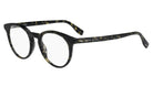 HUGO 681 -HUGO Eyeglasses- Optivision