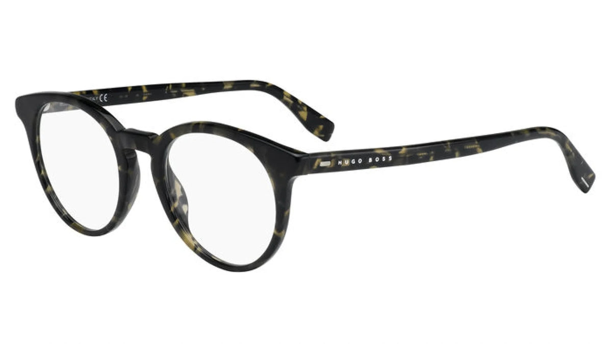 HUGO 681 -HUGO Eyeglasses- Optivision