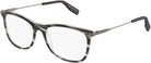 HUGO BOSS 627 -HUGO BOSS Eyeglasses- Optivision