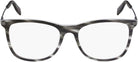 HUGO BOSS 627 -HUGO BOSS Eyeglasses- Optivision