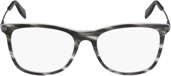 HUGO BOSS 627 -HUGO BOSS Eyeglasses- Optivision