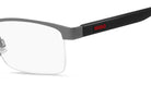 HUGO BOSS HG1199 -HUGO BOSS Eyeglasses- Optivision