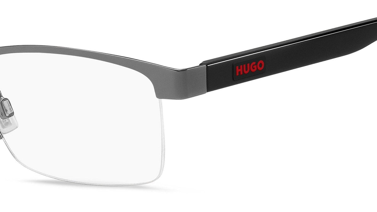 HUGO BOSS HG1199 -HUGO BOSS Eyeglasses- Optivision