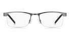 HUGO BOSS HG1199 -HUGO BOSS Eyeglasses- Optivision
