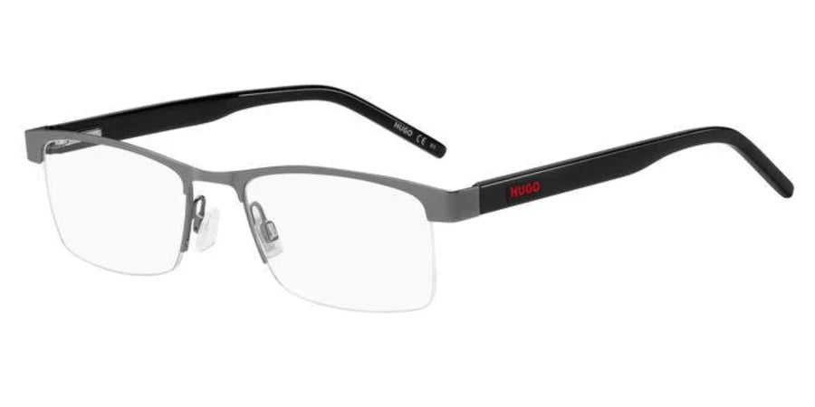 HUGO BOSS HG1199 -HUGO BOSS Eyeglasses- Optivision