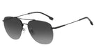 BOSS 1286/F/SK -BOSS Sunglasses- Optivision