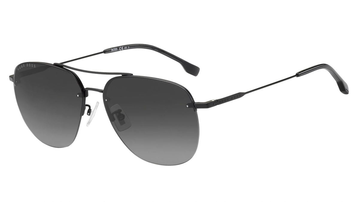 BOSS 1286/F/SK -BOSS Sunglasses- Optivision