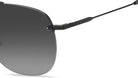 BOSS 1286/F/SK -BOSS Sunglasses- Optivision
