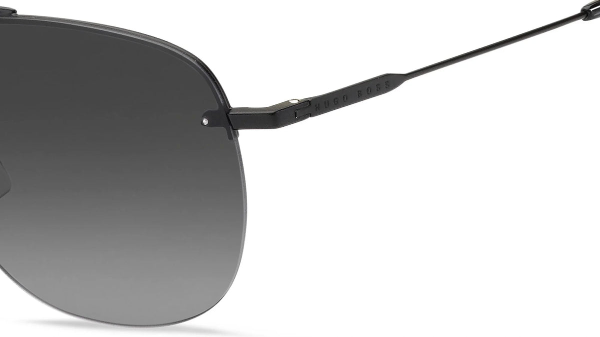 BOSS 1286/F/SK -BOSS Sunglasses- Optivision