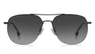 BOSS 1286/F/SK -BOSS Sunglasses- Optivision