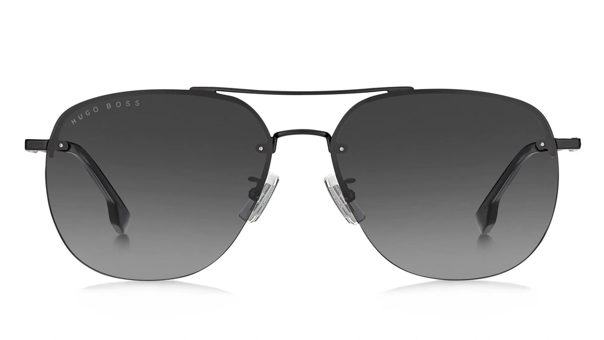 BOSS 1286/F/SK -BOSS Sunglasses- Optivision