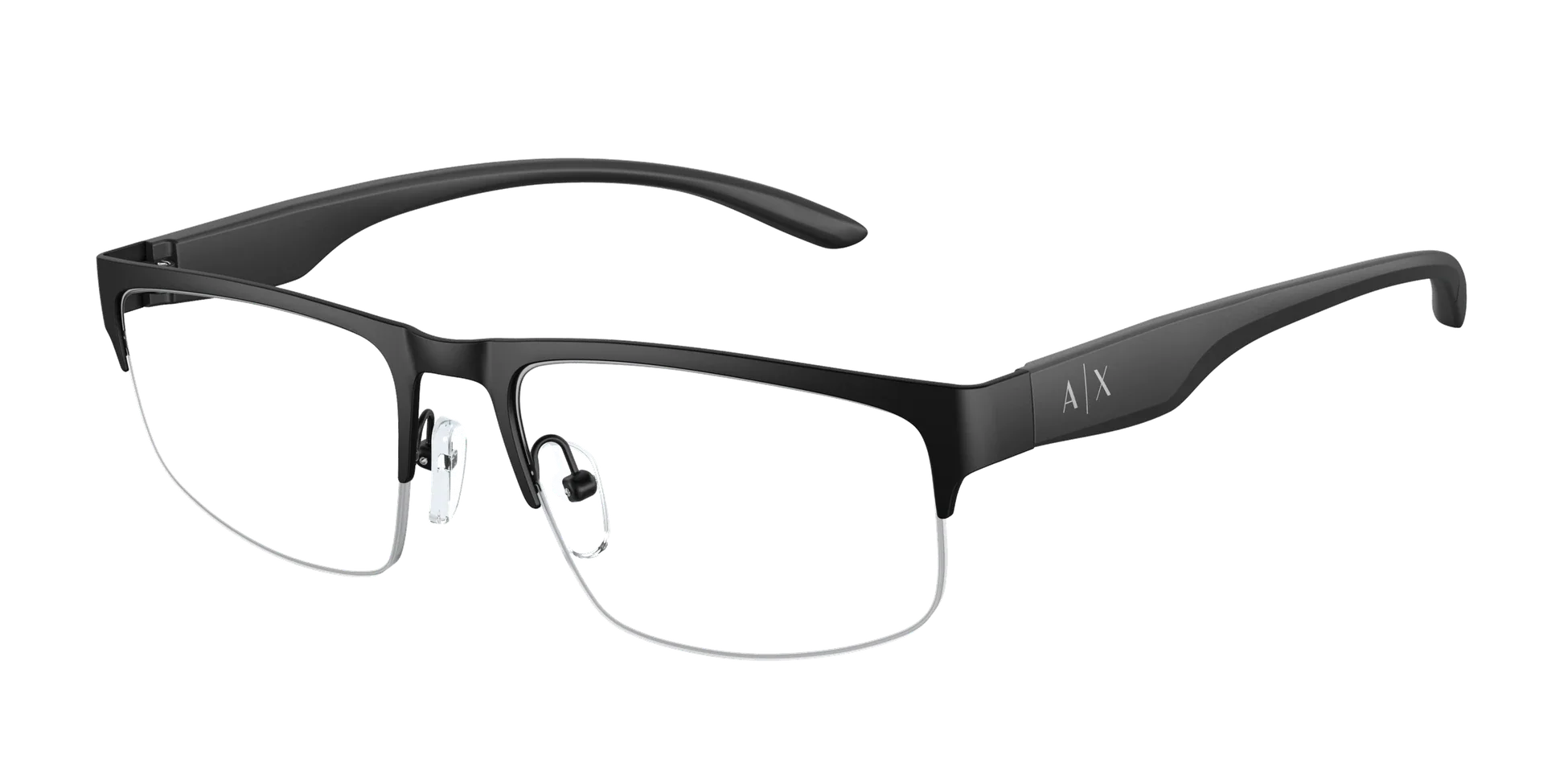 ARMANI EXCHANGE AX1054