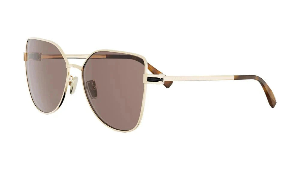 BVLGARI BV40069U