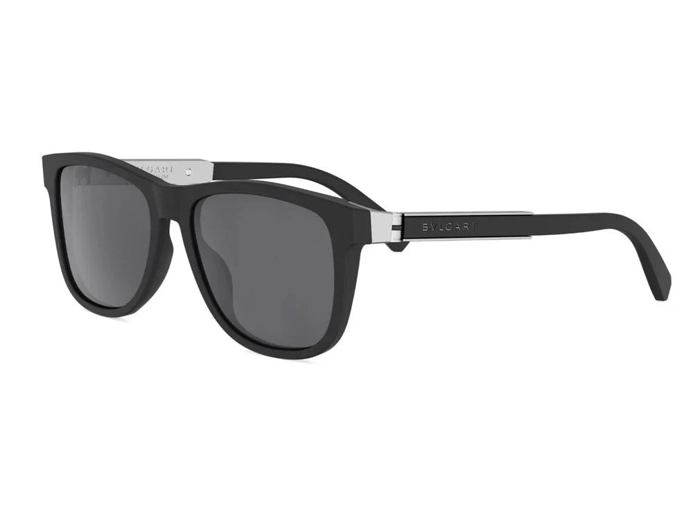 BVLGARI BV40073I