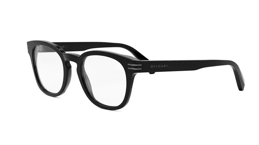 BVLGARI BV50024I