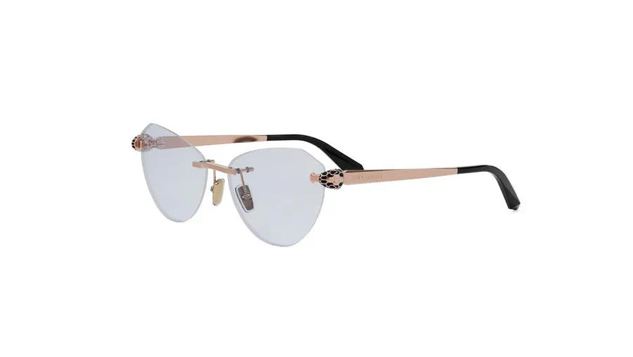 BVLGARI BV50042U