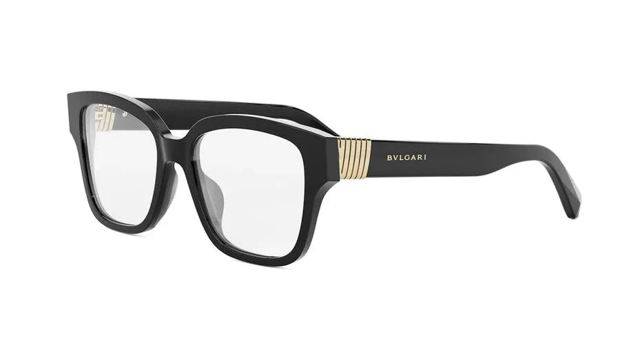 BVLGARI BV50053I