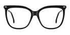 CARRERA CARRERA 3062 -CARRERA Eyeglasses- Optivision
